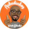 cropped-Achadinhos-do-Vovo-Claudio1.png